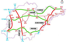 7b360a55b319ebc4c7f6c5078726cffc1f1716ac.jpg