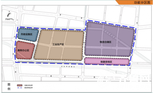 药山片区cys-06街区功能分区图.png