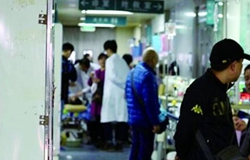 置顶2.jpg