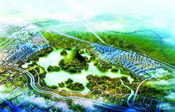 置顶4.jpg
