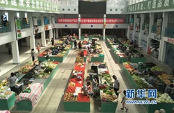 jinan1_.jpg