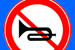 mingdi4_.png