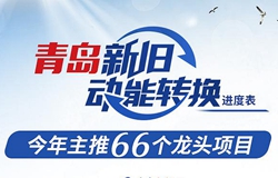 4_.jpg
