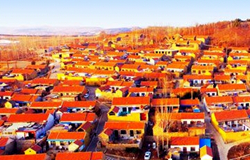 ѹͼ1805120847_5.jpg