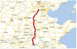 高铁_副本.jpg