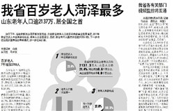 百岁老人_副本.jpg