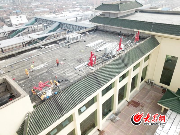 12306中国铁路网上订票官网_中国铁路时刻网时刻查询_中国铁路运输网