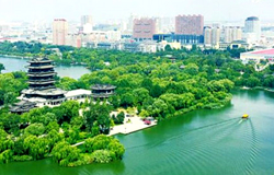 搜狗截图18年05月28日0841_1.jpg