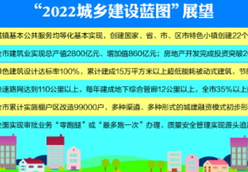 QQͼ20180706083109.png