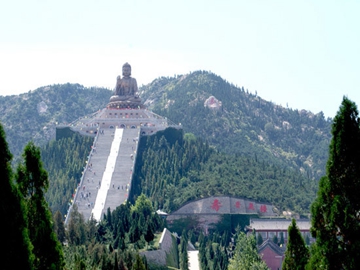2800526286.jpg