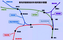 5_.jpg