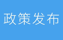 3_.jpg