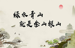 QQͼƬ20181207081904.png