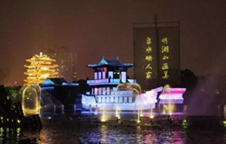 QQͼƬ20190426082640.png