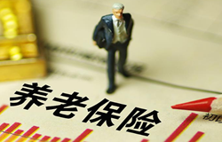 QQͼƬ20190501084726.png