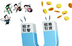 QQͼƬ20190520082239.png