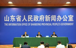 QQͼƬ20190524081358.png