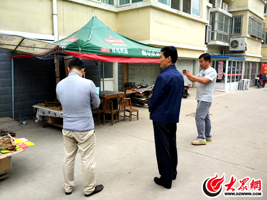 巡查人员拍照记录上传 巡查人员拍照记录上传