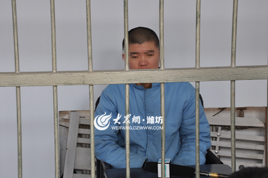 安丘有多少人口_安丘冠珠老板娘照片