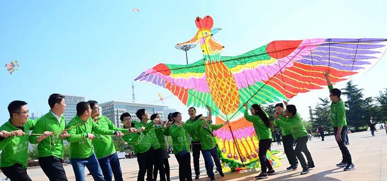 VCG111100191325_.jpg