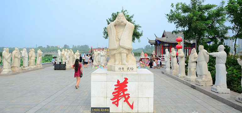 VCG111123990331.jpg