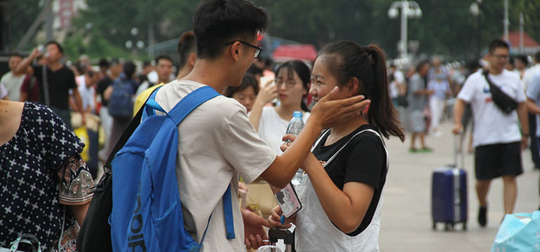 VCG111124366638.jpg