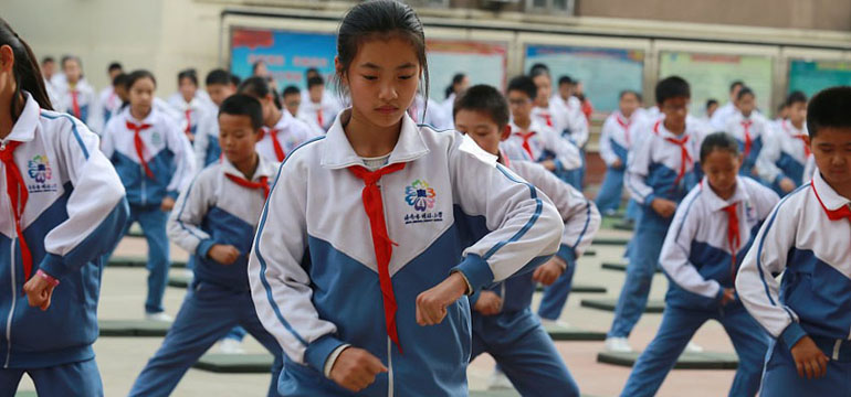 VCG111130324009.jpg