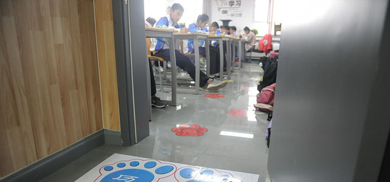 VCG111132133235.jpg