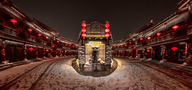 VCG111142482586_.jpg