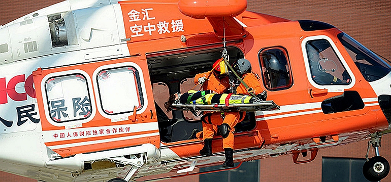 VCG111150836577_.jpg