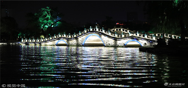 VCG111154304162_.jpg