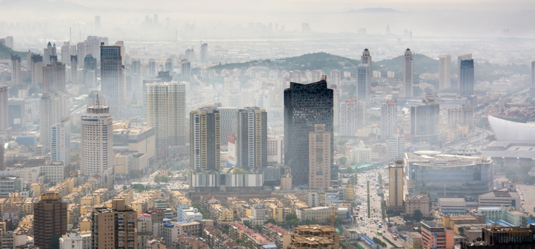 VCG111157528537.jpg