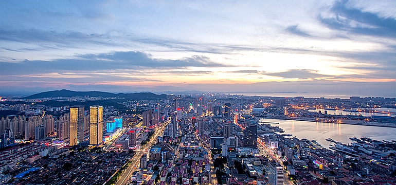 VCG111157760962_.jpg