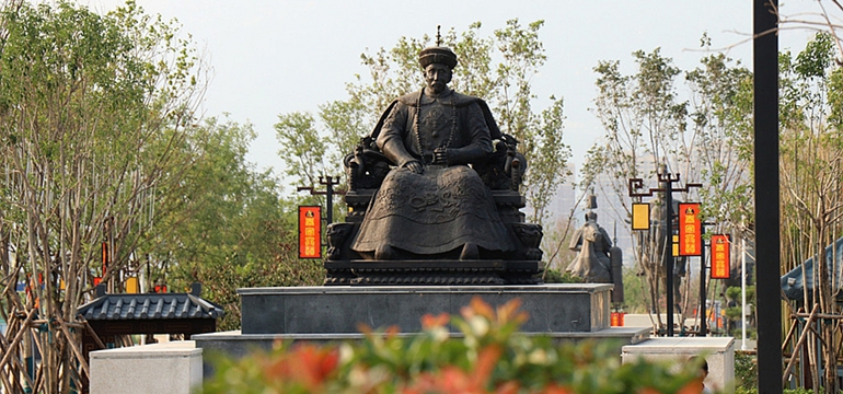 VCG111157672395_.jpg