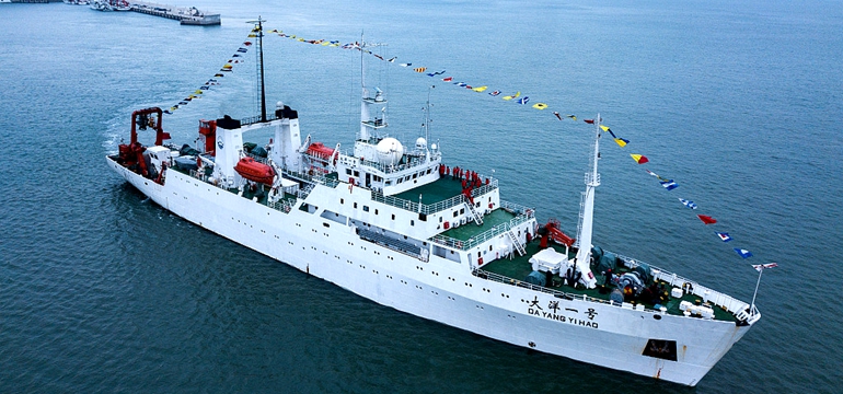 VCG111180929073_.jpg