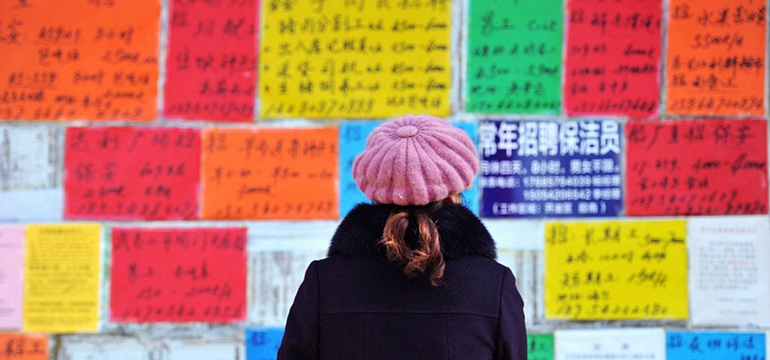 VCG111186424052.jpg