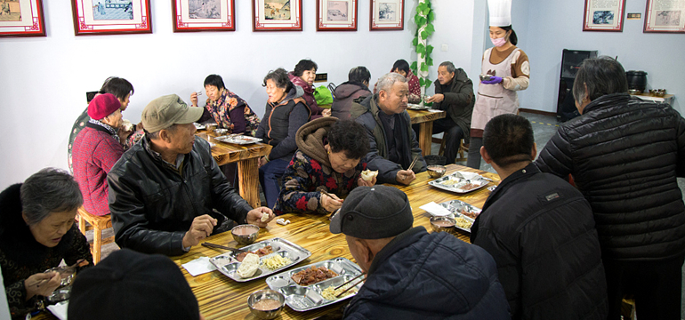 VCG111186702317.jpg