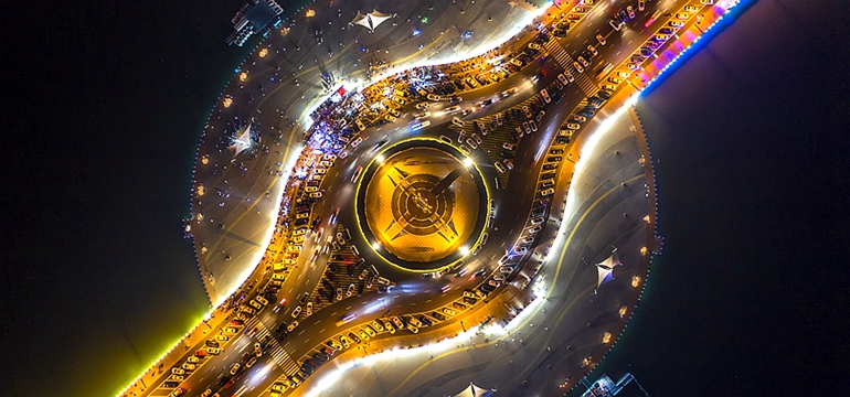 VCG111216626934_.jpg